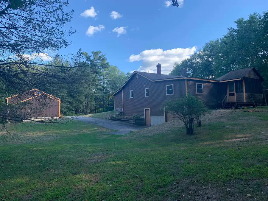 358 Winchendon Road, Ashburnham, MA 01430 - Image #3