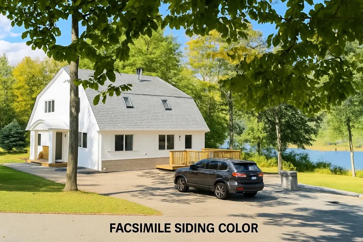 1952 Monroe Road, Littleton, NH 03561 - Image #1