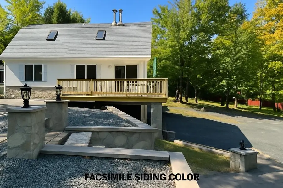 1952 Monroe Road, Littleton, NH 03561 - Image #2