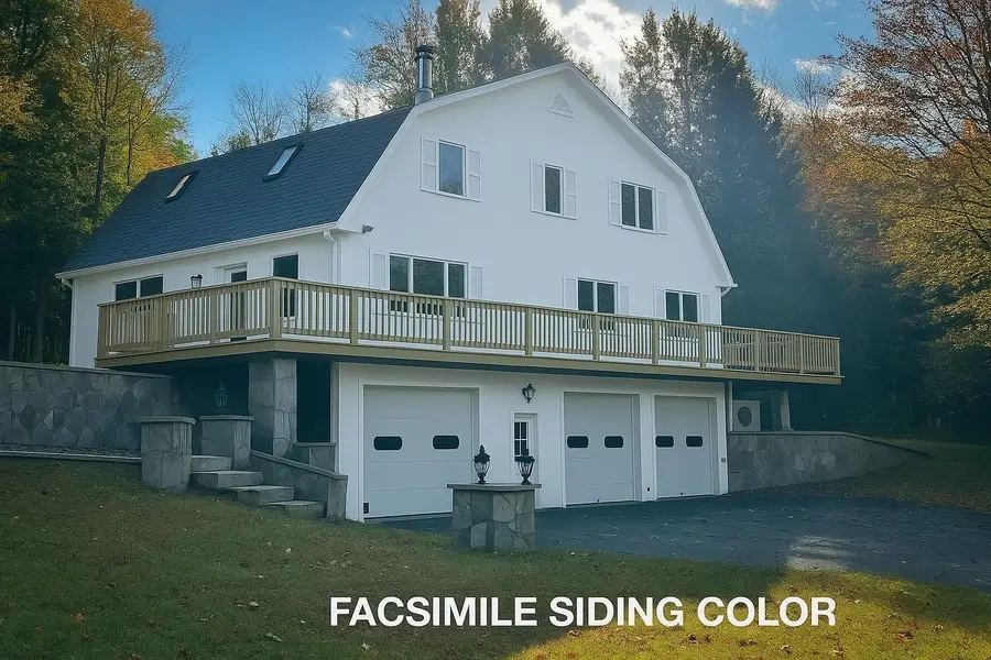 1952 Monroe Road, Littleton, NH 03561 - Image #3