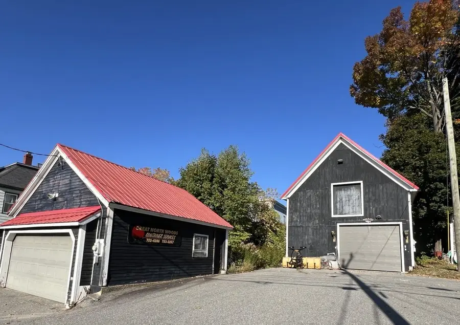 263 Pleasant Street, Berlin, NH 03570 - Image #3