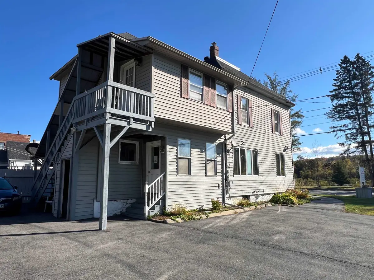 1253 Main Street, Berlin, NH 03570 - Image #1