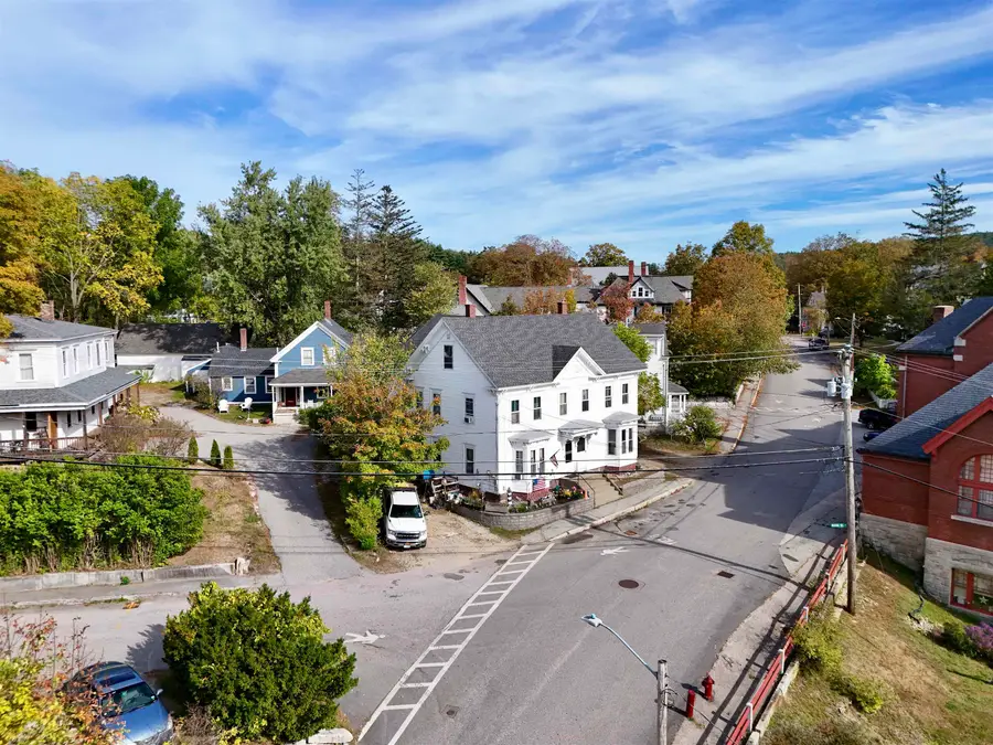 8 Maple Street, Wilton, NH 03086 - Image #3