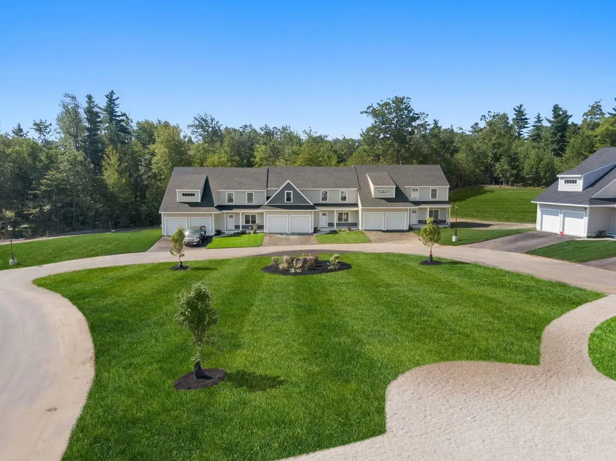 59 Driftwood Circle #22, Sandown, NH 03873 - Image #1