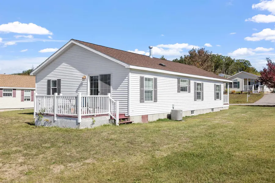 6 Morning Glory Drive, Franklin, NH 03235 - Image #2