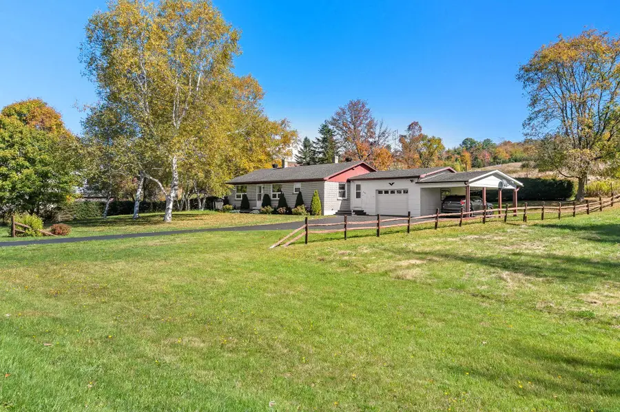 376 US Route 3, Stewartstown, NH 03576 - #2