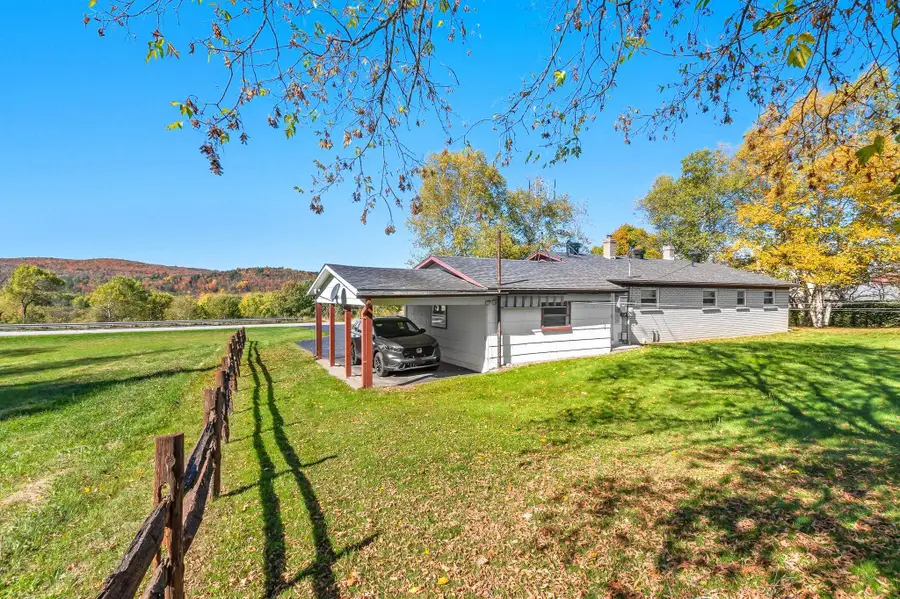 376 US Route 3, Stewartstown, NH 03576 - #3