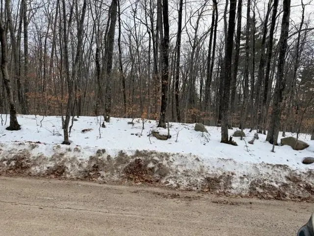 19 West Bergamo Road, Madison, NH 03849 - Image #3