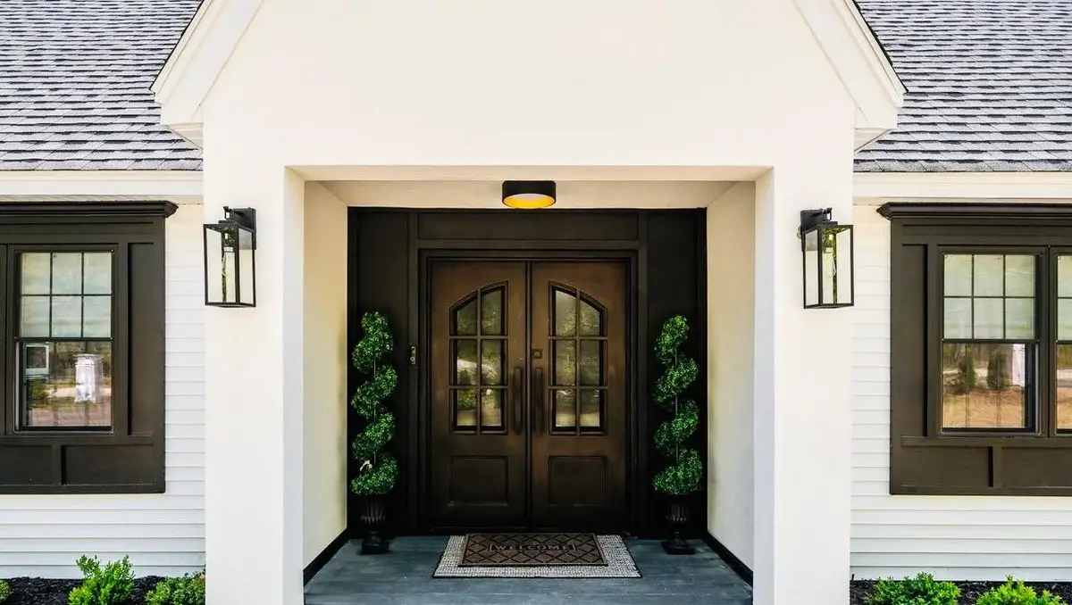 278 Stage Road, Nottingham, NH 03290 - Image #1