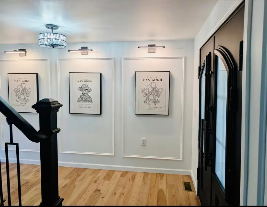 278 Stage Road, Nottingham, NH 03290 - Image #2