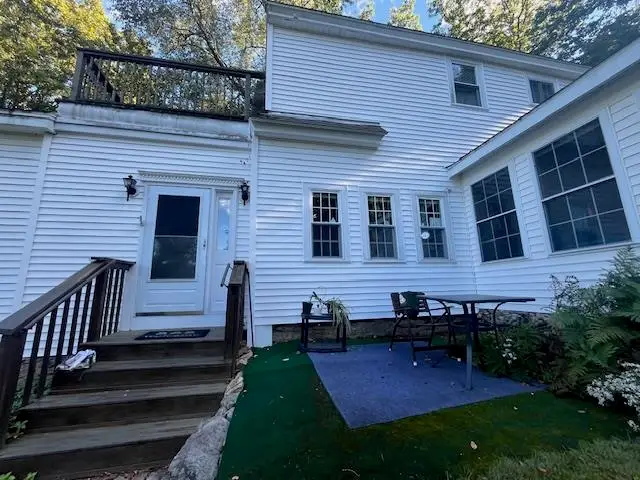 250 Joppa Hill Road, Bedford, NH 03110 - Image #2