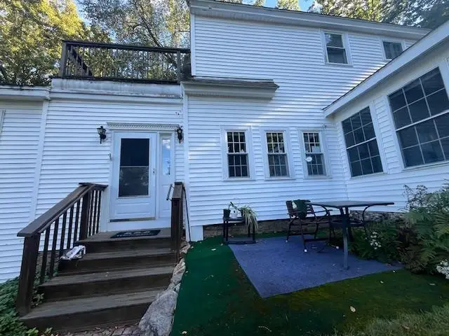 250 Joppa Hill Road, Bedford, NH 03110 - Image #3