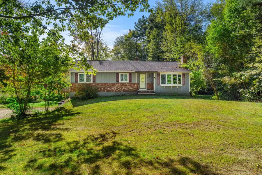 57 Hampstead Road, Danville, NH 03819 - Image #2