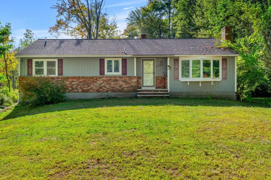 57 Hampstead Road, Danville, NH 03819 - Image #3