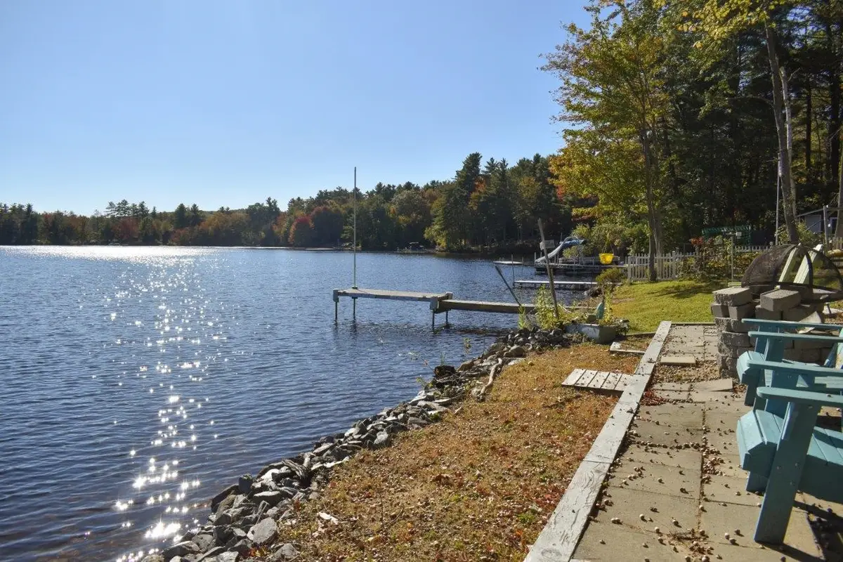 19 Monomonac Terrace, Rindge, NH 03461 - Image #1