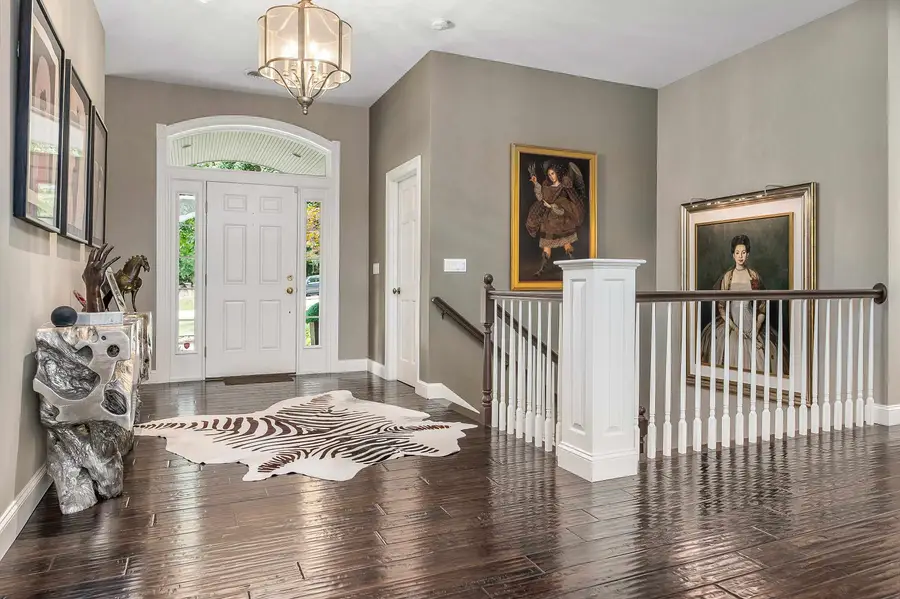 4 Sloans Brook Drive, Exeter, NH 03833 - Image #3