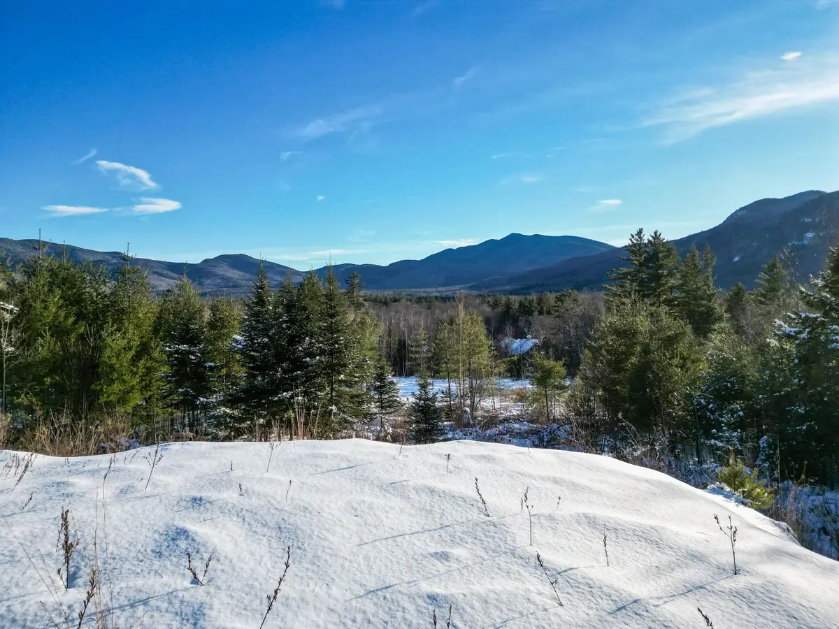 30 Parker Ridge Road #A23, Bartlett, NH 03812 - Image #1