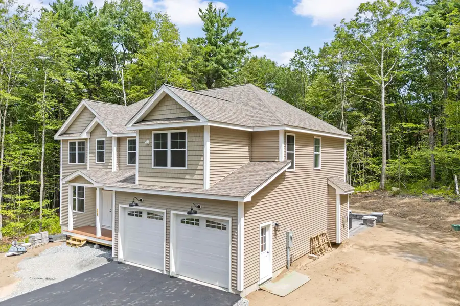F/88-4 McGettigan Road, Wilton, NH 03086 - Image #3