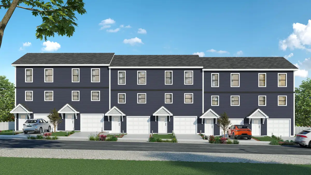 39 Lucy Lane, Peterborough, NH 03458 - Image #1