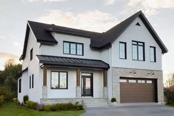 F/88-5 McGettigan Road, Wilton, NH 03086