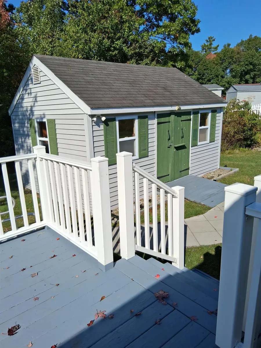 14 Independence Drive, Dover, NH 03820 - Image #3