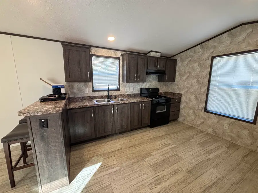 44 Pineland Park Road, Milton, NH 03851-4608 - Image #3