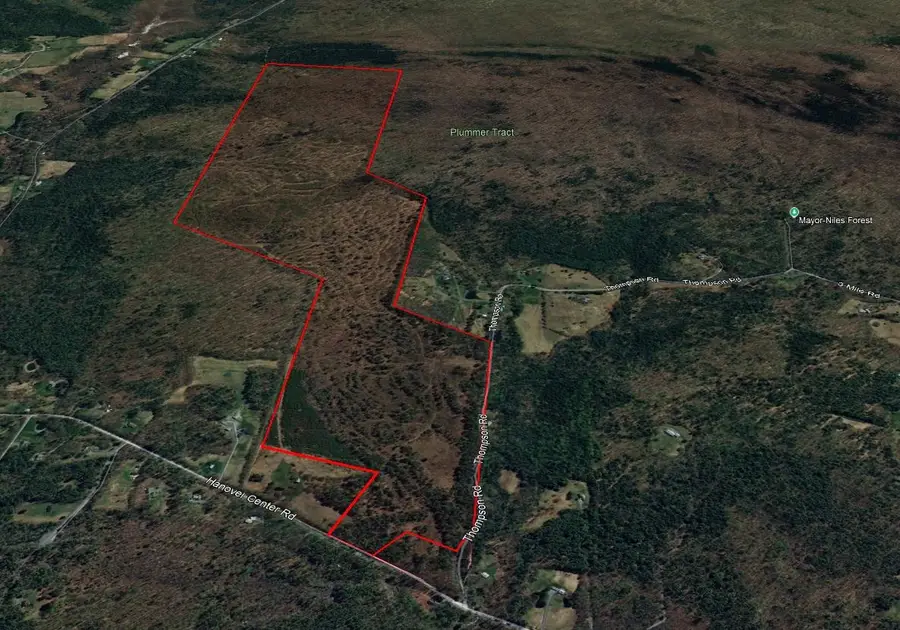 633 Hanover Center Road #37, Hanover, NH 03755 - Image #2