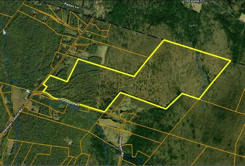 633 Hanover Center Road #37, Hanover, NH 03755 - Image #3