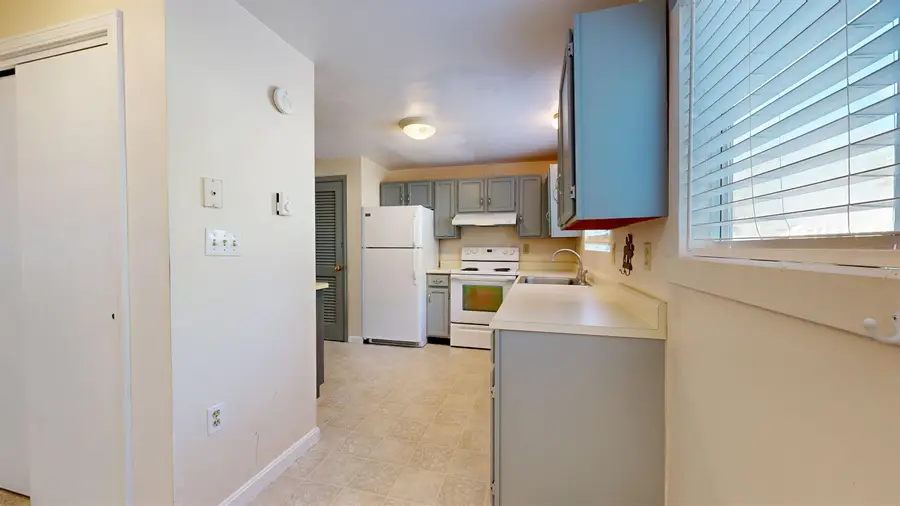 801 US RT 1 #K-3, York, ME 03904 - Image #2