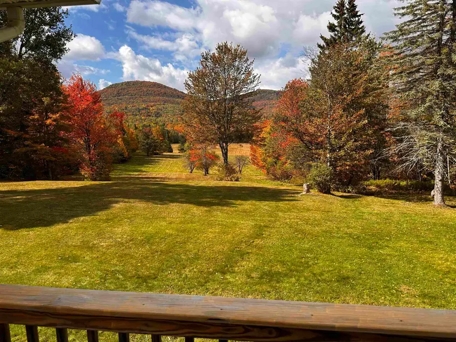 572 Blakely Road, Wheelock, VT 05851 - Image #3