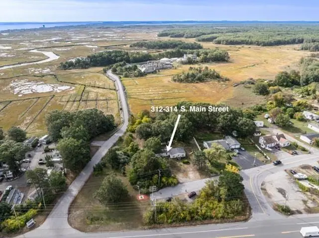 312 S Main Street, Seabrook, NH 03874 - Image #2