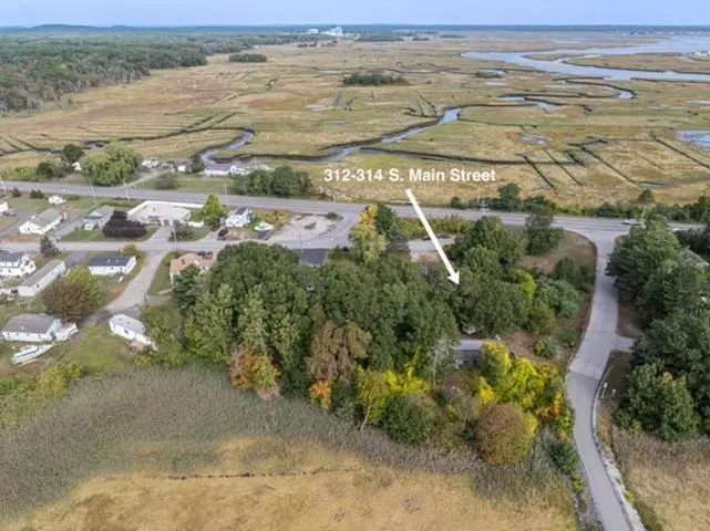 312 S Main Street, Seabrook, NH 03874 - Image #3