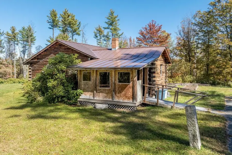 262 Dartmouth College Highway, Lebanon, NH 03766 - Image #2