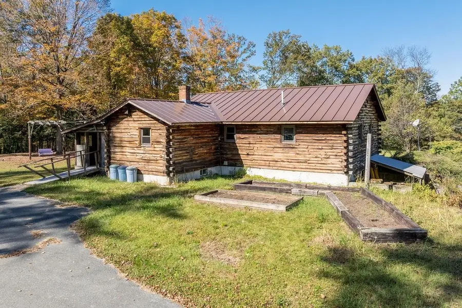 262 Dartmouth College Highway, Lebanon, NH 03766 - Image #3