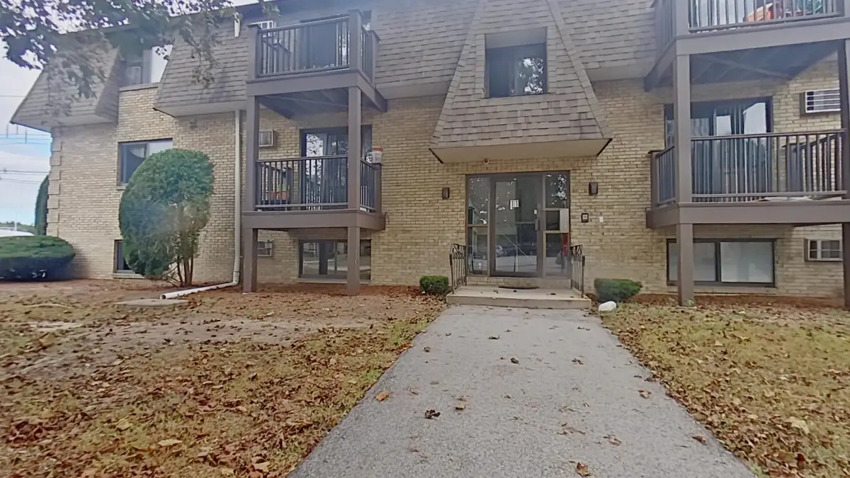 11 Tiffany Road #Apt  1, Salem, NH 03882 - Image #1