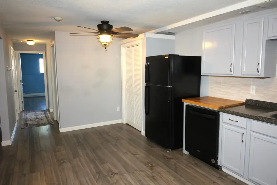 11 Tiffany Road #Apt  1, Salem, NH 03882 - Image #3