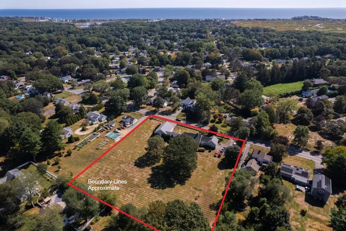 24 Locke Road, Hampton, NH 03842 - Image #1