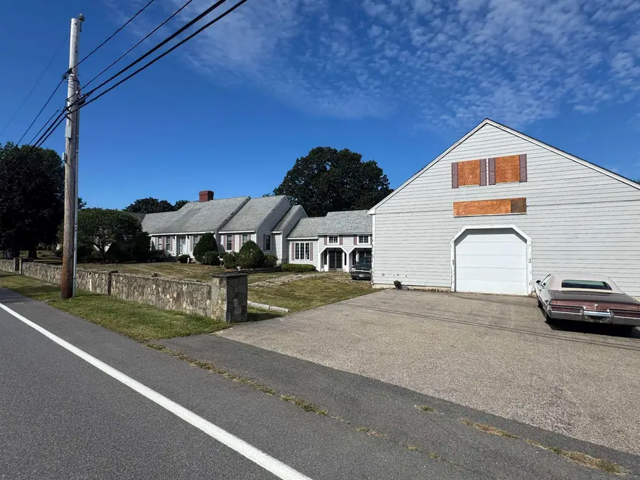 24 Locke Road, Hampton, NH 03842 - Image #3