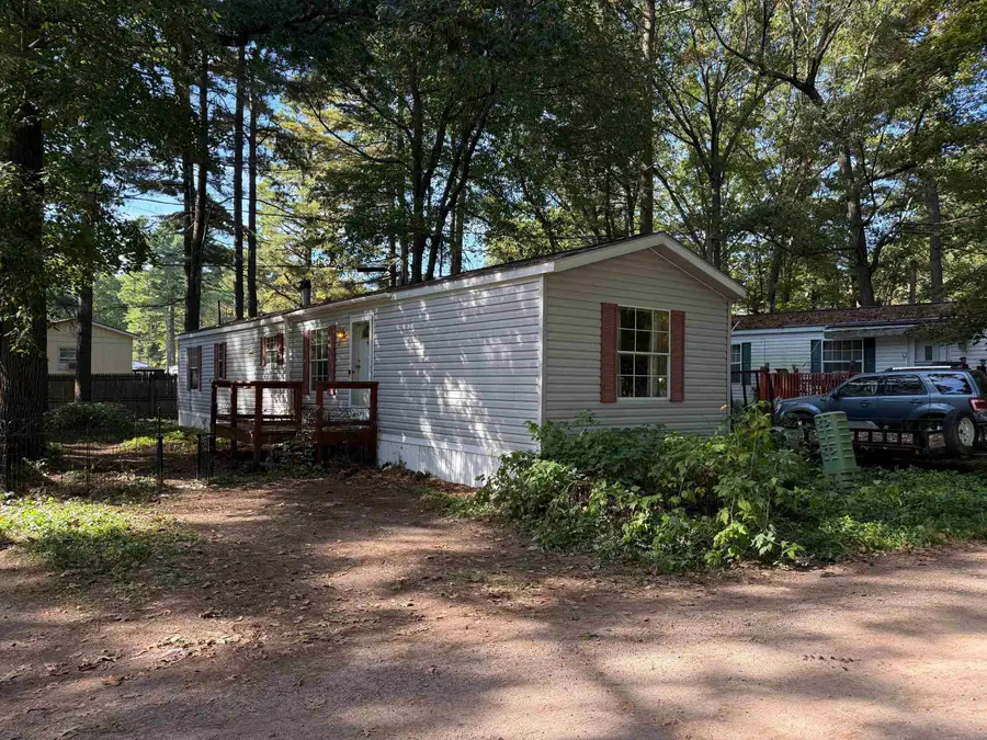 22 Hawthorne Lane, Colchester, VT 05446 - Image #2