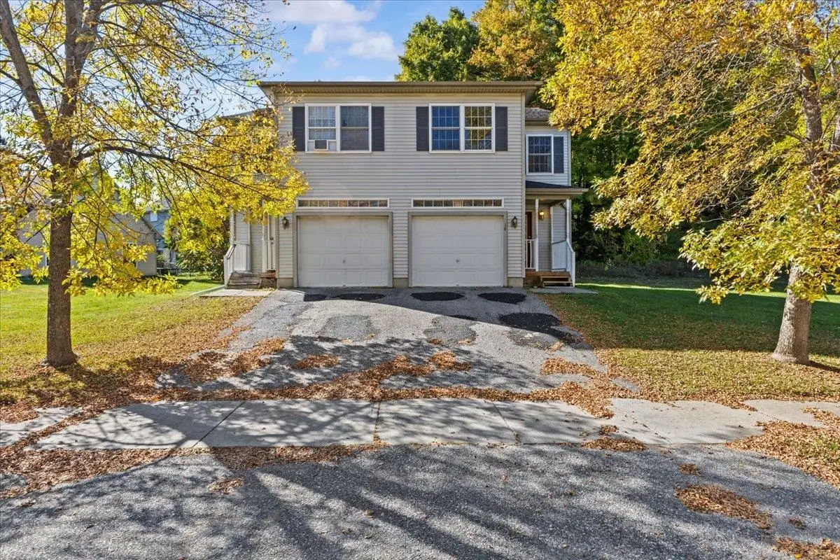 16 Aurora Lane, Milton, VT 05468 - #1