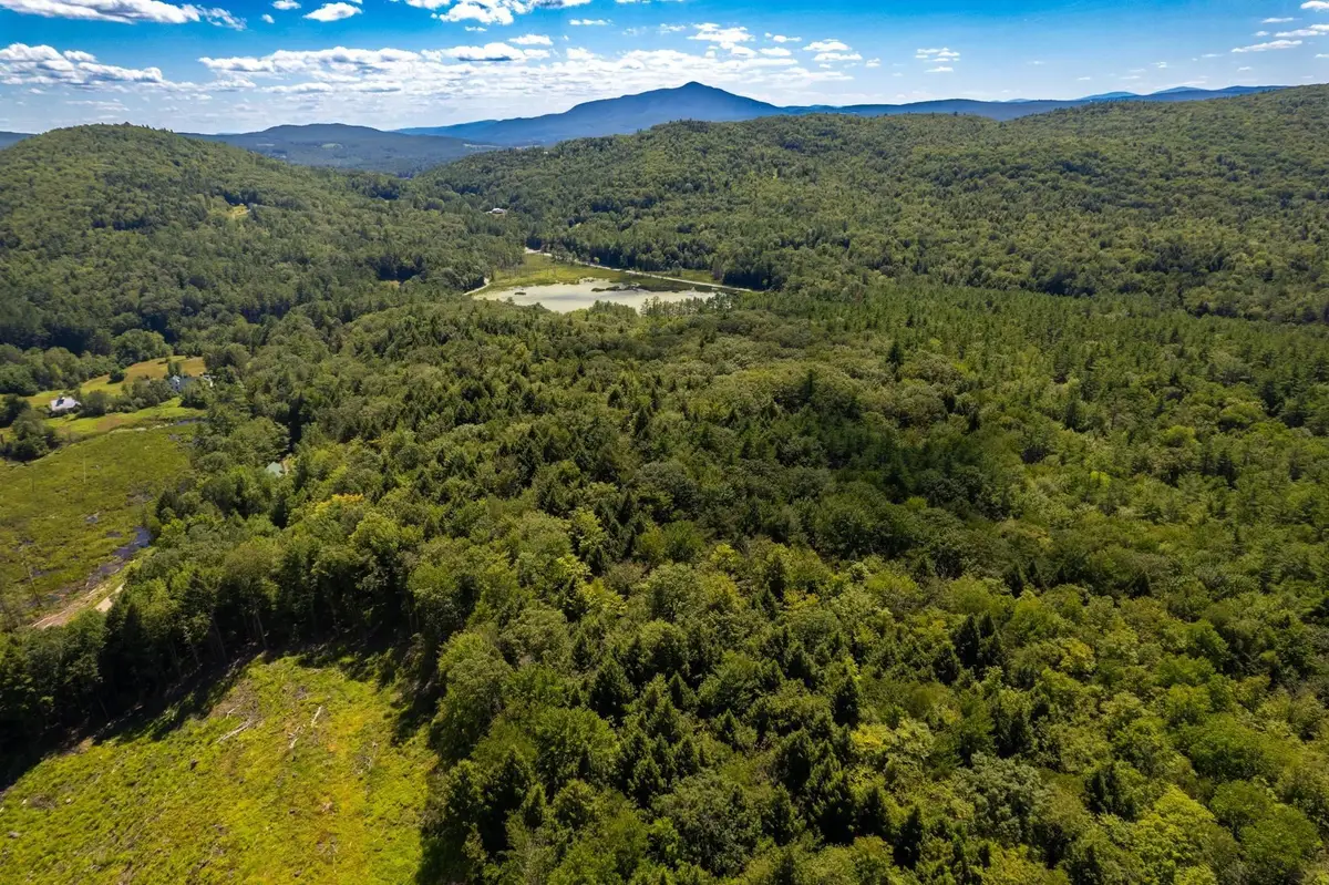 00 NH Route 12A, Plainfield, NH 03781 - Image #1