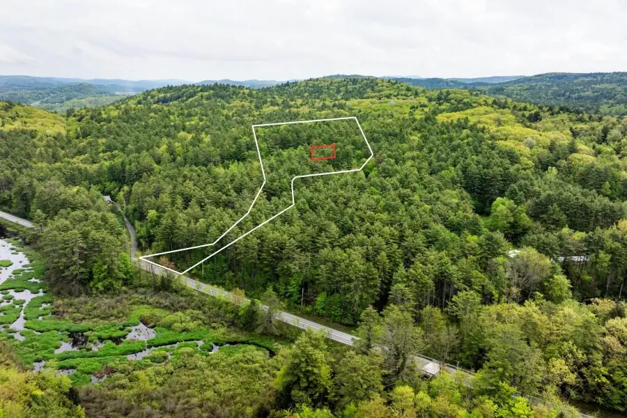 00 NH Route 12A, Plainfield, NH 03781 - Image #3