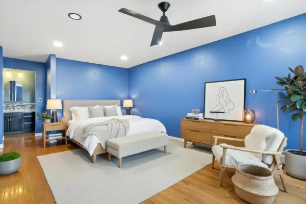 7 Fairhaven Road, Nashua, NH 03060