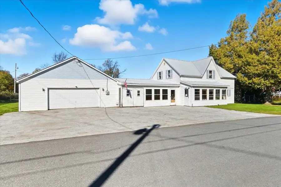 455 Hardwood Hill, Richford, VT 05476 - Image #2