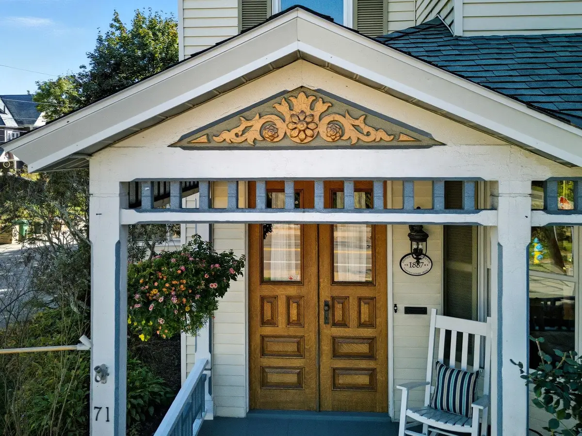 71 Concord Street, Nashua, NH 03064 - Image #1