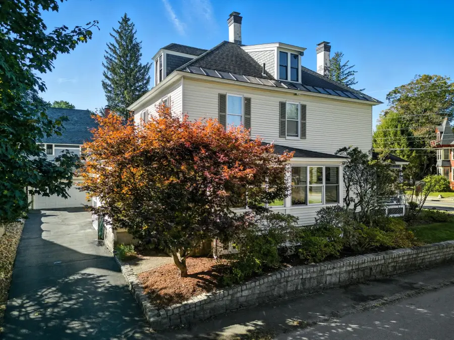 71 Concord Street, Nashua, NH 03064 - Image #2