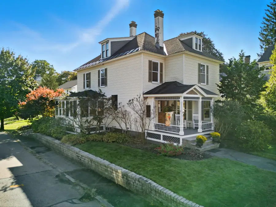 71 Concord Street, Nashua, NH 03064 - Image #3