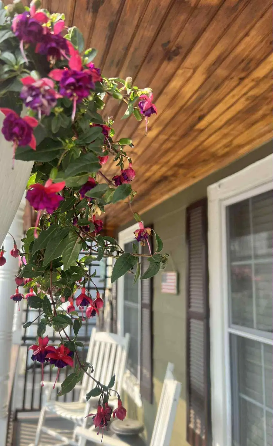 12 Laurel Avenue, Rockingham, VT 05101 - Image #2