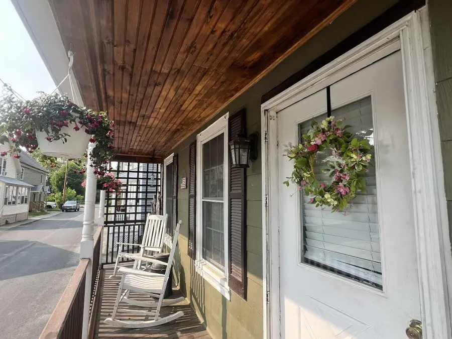 12 Laurel Avenue, Rockingham, VT 05101 - Image #3