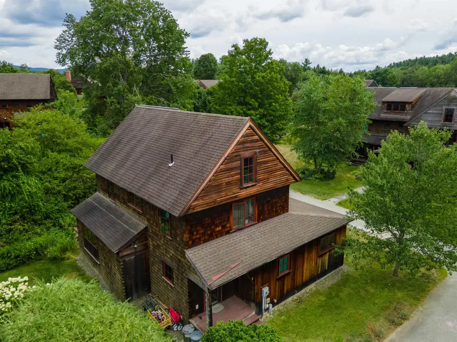 89 Steele Road, Peterborough, NH 03458 - Image #2